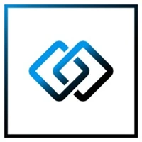 Wanalogical Solution's profile picture