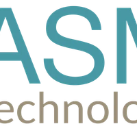 CASM Technology's profile picture