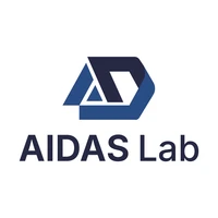 AI, Big Data, and System Laboratory's profile picture
