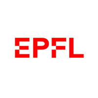 EPFL MLO enterprise's profile picture