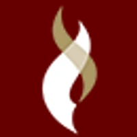 SIU Foundation's profile picture