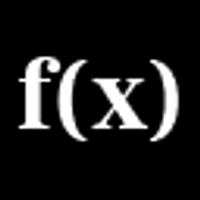 Formal Mind AI's profile picture
