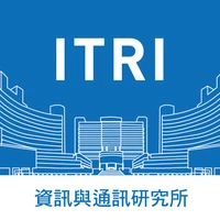  ITRI-Information and Communications Research Laboratories's profile picture