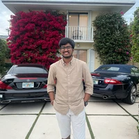 Kintur Shah's picture