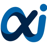 AI Research Group, Institute of Mathematics, Eötvös Loránd University's profile picture