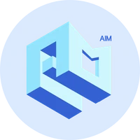 AIM of ZTE's profile picture