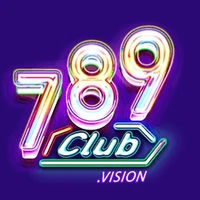 vision789club's picture