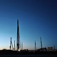Zeyu Cai's profile picture