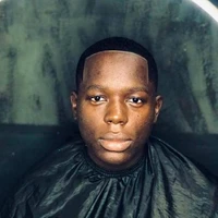 Kembeu Noumbiap Anthony Joel's profile picture