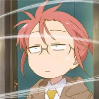 ehco's profile picture