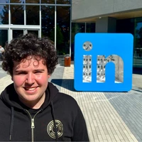 Maciej Czajka's profile picture