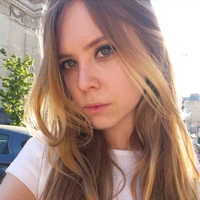 Lena's profile picture