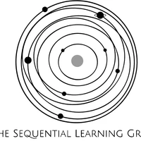 The Sequential Learning Group's profile picture