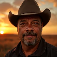 Pavlaki Silva's profile picture