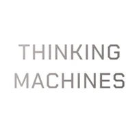 Thinking Machines Lab's profile picture