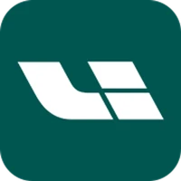 Li Auto DSR's profile picture