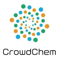 CrowdChem Co., Ltd.'s profile picture