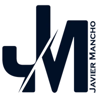 Javier Mancho's profile picture