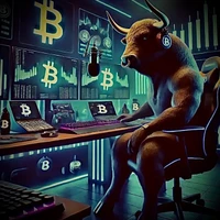 MARKETMECHANIK's profile picture