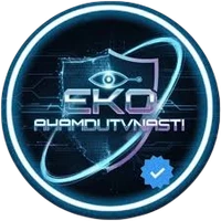 ekoahamdutivnasti's profile picture