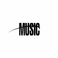 TGI Studios's profile picture