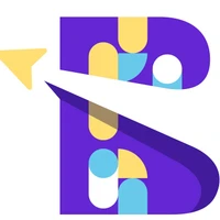 DataBoosters's profile picture
