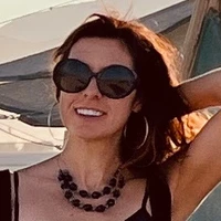 SaraKeen's profile picture