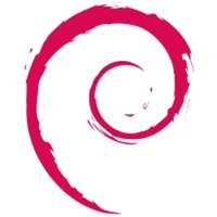 Debian -- The Universal Operating System's profile picture