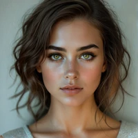 Nilay Deniz's profile picture