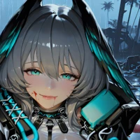 MAXXUNLIMITED's profile picture