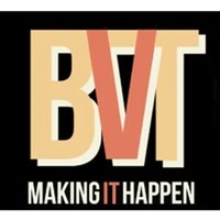 BVTech Inc's profile picture