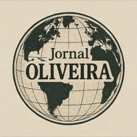 Jornal Oliveira 's profile picture