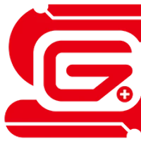 Smart Group Solutions Corporation's profile picture