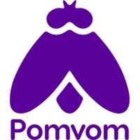 Pomvom [ TASE: PMVM ]'s profile picture