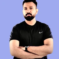 Muhammad Usman Mustafa's profile picture