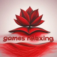 Games relaxing br's profile picture
