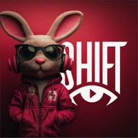 ShiftAI Kuwait's profile picture