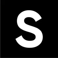 Salesteq's profile picture