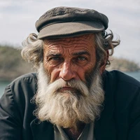 JPdM's profile picture