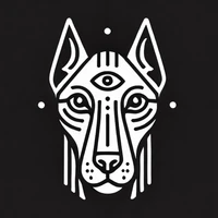 Cerberus Software's profile picture