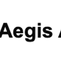 Aegis AI Security, Inc's profile picture