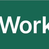 Workifi's profile picture