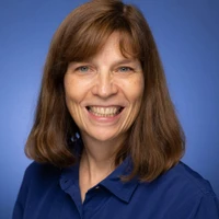 Diane Downie's profile picture