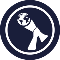 Erasmos Vapor 's profile picture