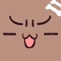 Eric's profile picture