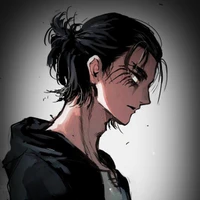 Lingadevaru's profile picture
