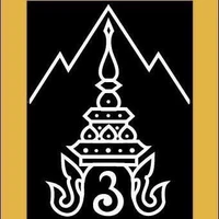 cbn's profile picture