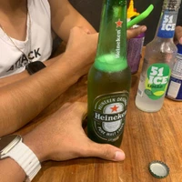 Josue's profile picture