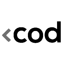 Wealthcoders's profile picture