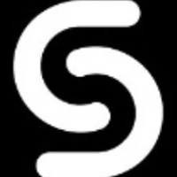 shiviklabs's profile picture